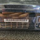 Playstation 3 (PS3) Console Bundle with 2 Games - Tested and Ready to Play