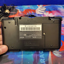 Nintendo DS Console - Blue - Tested Ready to Play (NTR-001)