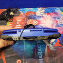 Nintendo DS Console - Blue - Tested Ready to Play (NTR-001)