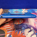 Nintendo 2DS Console - Blue - Tested Ready to Play