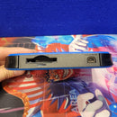 Nintendo 2DS Console - Blue - Tested Ready to Play