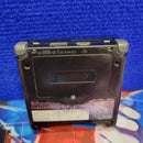 Gameboy Advance SP - Black (Ready To Play)