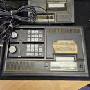 ColecoVision System Console Bundle - Please See Description!