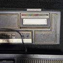 ColecoVision System Console Bundle - Please See Description!