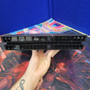 PlayStation 4 (PS4) Star Wars Battlefront Edition in Box (Tested & Ready To Play)