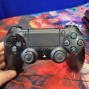 PlayStation 4 (PS4) Star Wars Battlefront Edition in Box (Tested & Ready To Play)