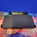 Nintendo 3DS Console - Aqua Blue with Box (Ready To Play)