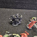 Orks Mixed Lot: Warhammer 40,000 (Pre-Owned)