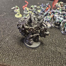 Orks Mixed Lot: Warhammer 40,000 (Pre-Owned)