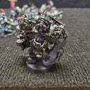 Orks Mixed Lot: Warhammer 40,000 (Pre-Owned)