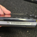 Sony PSP 3001 Console Bundle - Black (Ready To Play {RTP})