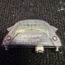 Gameboy Advance Wireless Adapter