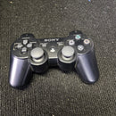 Playstation 3 (PS3) Console CECH01 (Ready To Play)