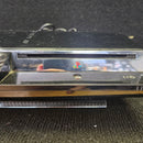 Playstation 3 (PS3) Console CECH01 (Ready To Play)