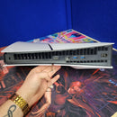 PlayStation 5 Slim Console: Disc Edition - Ready to Play