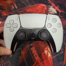 PlayStation 5 Slim Console: Disc Edition - Ready to Play