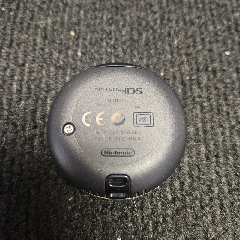 Nintendo DS Pokewalker NTR-032
