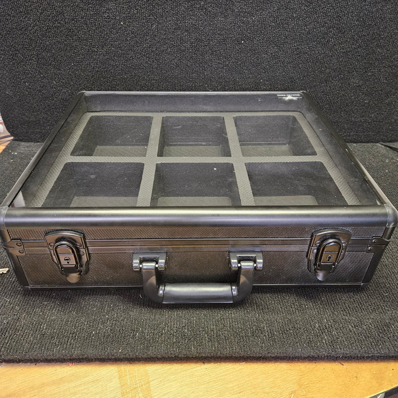 Pop Case (6-Pop) - Vaulted
