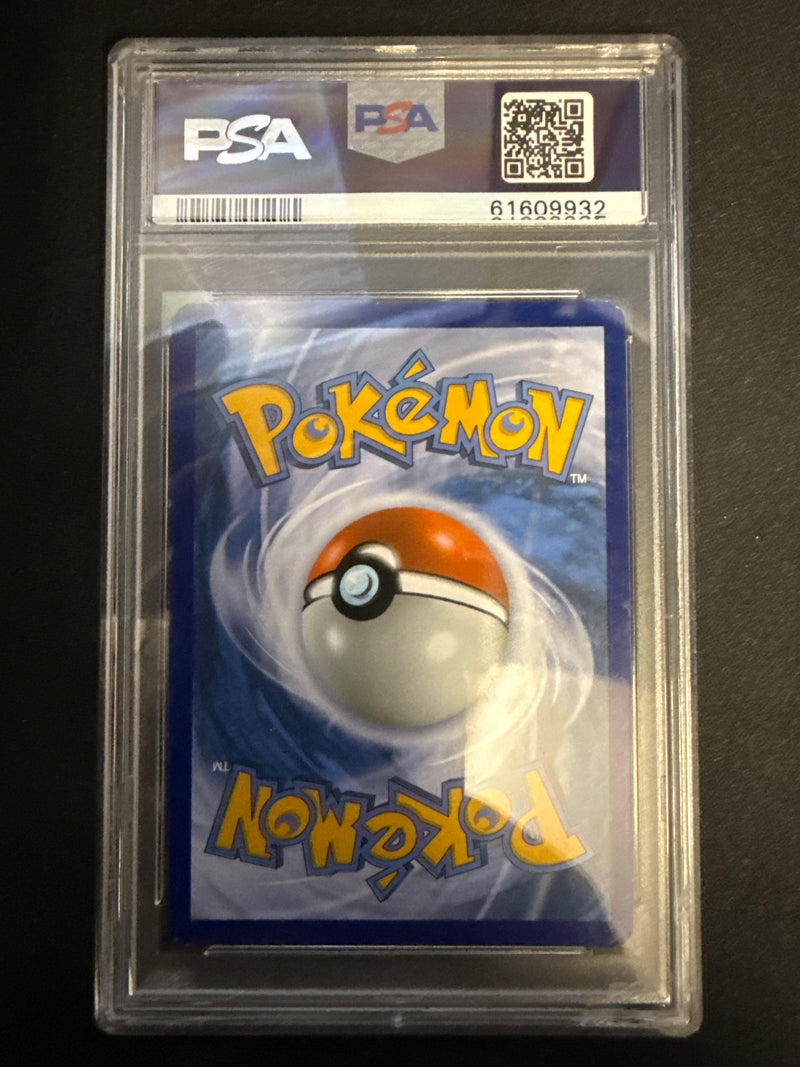 2015 POKEMON XY PRIMAL CLASH #146 FA/CAMERUPT EX PRIMAL CLASH