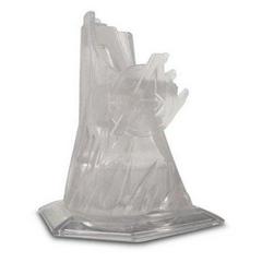 Marvel's The Avengers Playset Crystal - Disney Infinity