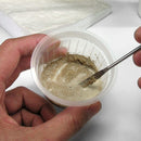 Terrains Neutral Texture - 250ml (Acrylic)