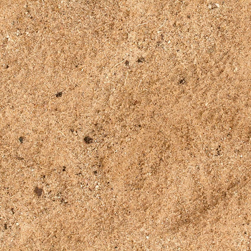 Terrains Sandy Desert - 250ml (Acrylic)