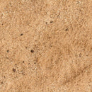 Terrains Sandy Desert - 250ml (Acrylic)