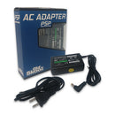 PSP AC Adapter (Old Skool)