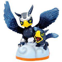 Sonic Boom - Giants, Series 2 - Skylanders