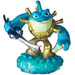 Riptide - Swap Force - Skylanders