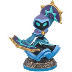 Star Strike - Swap Force - Skylanders