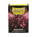 Dragon Shield: Standard 100ct Sleeves - Blossom (Dual Matte)