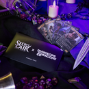 Secret Lair: Drop Series - Secret Lair x Dungeons & Dragons (Astarion's Thirst - Non-Foil Edition)