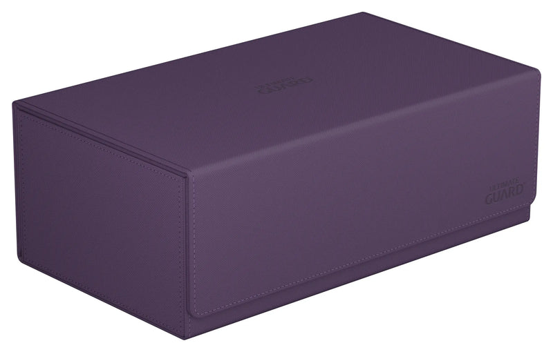 Ultimate Guard - Arkhive Xenoskin 800+ (Purple)