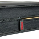 Evoretro Graded Card Slab Binder (Holds 36 Slabs)