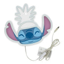 Disney Stitch Neon Wall Mounting Light