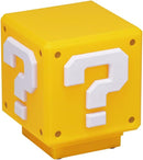 Super Mario Mini ? Block Light