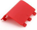 Battery Back Cover Lid For Xbox One Wireless Controller (Red)