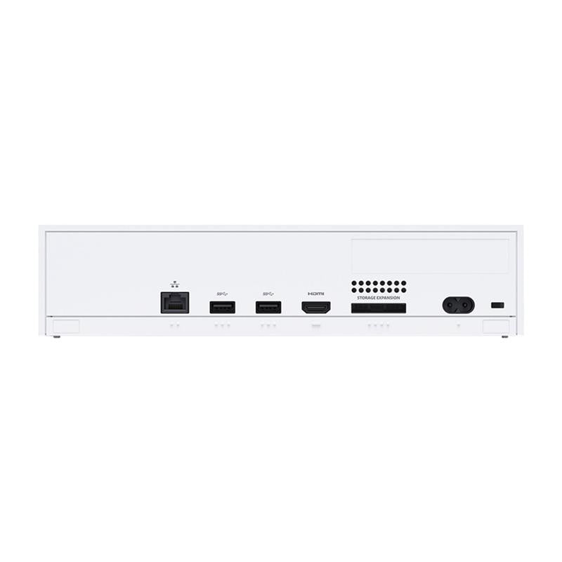 XBOX Series S 512GB Console