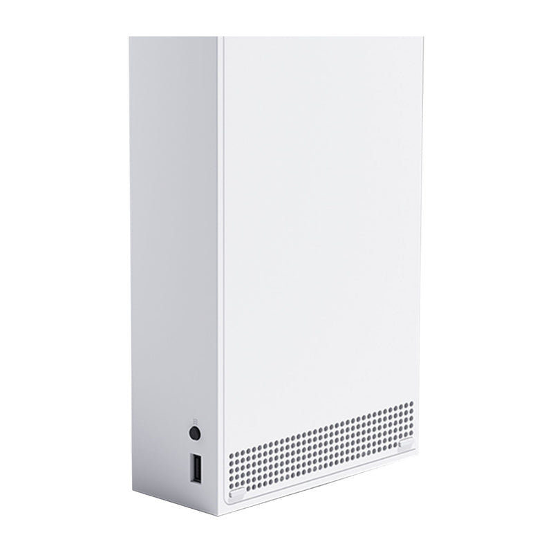 XBOX Series S 512GB Console