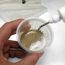 Terrains Neutral Texture - 250ml (Acrylic)