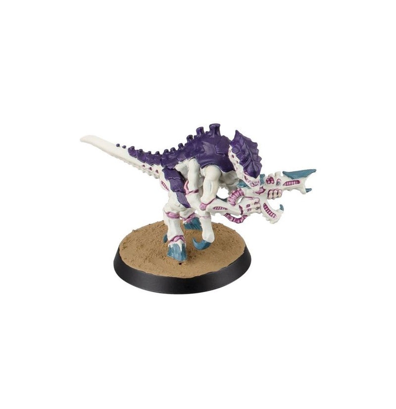 Termagants and Ripper Swarm + Paints Set: Warhammer 40,000