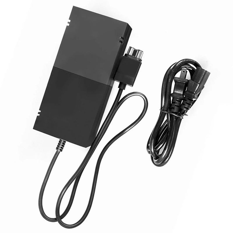AC Power Adapter for Xbox One