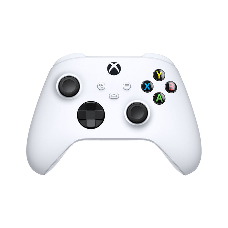 XBOX Series S 512GB Console