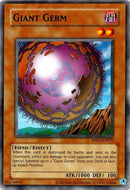 Giant Germ [RP01-EN070] Common