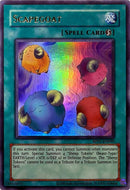 Scapegoat [RP01-EN090] Ultra Rare