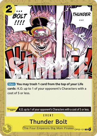 Tashigi (ST15 - ST20 Release Event Pack) [One Piece Promotion Cards]