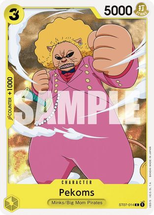 Tashigi (ST15 - ST20 Release Event Winner Pack) [One Piece Promotion Cards]