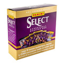 2022-23 Panini Select NBA Basketball Monster Box
