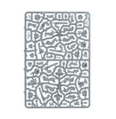 Crusader Squad - Black Templars: Warhammer 40,000